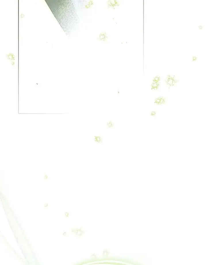 《与善良的仇人政治联姻》第48话图6