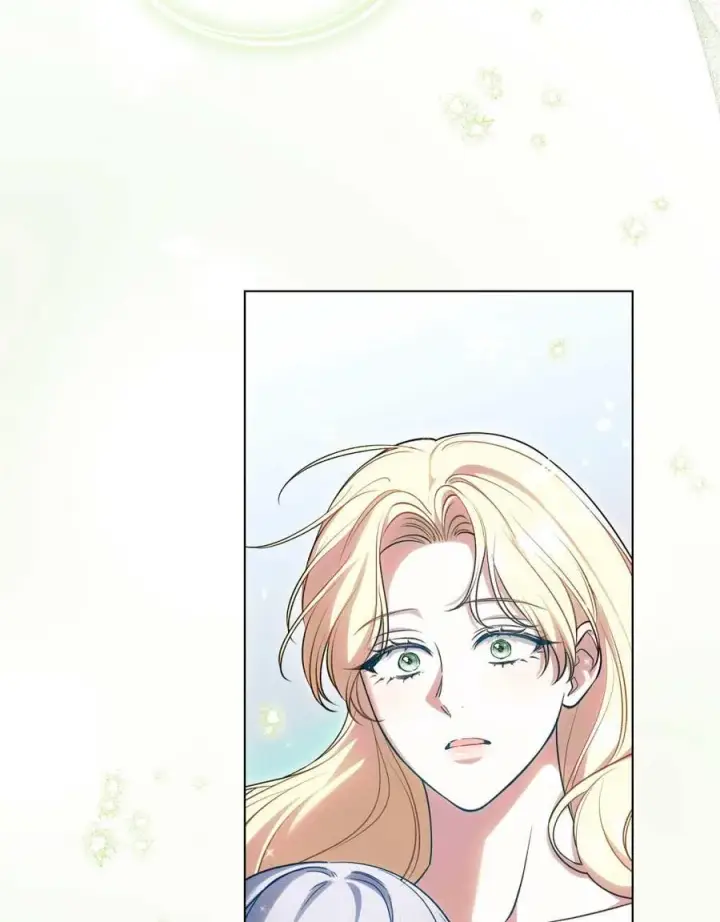 《与善良的仇人政治联姻》第48话图8