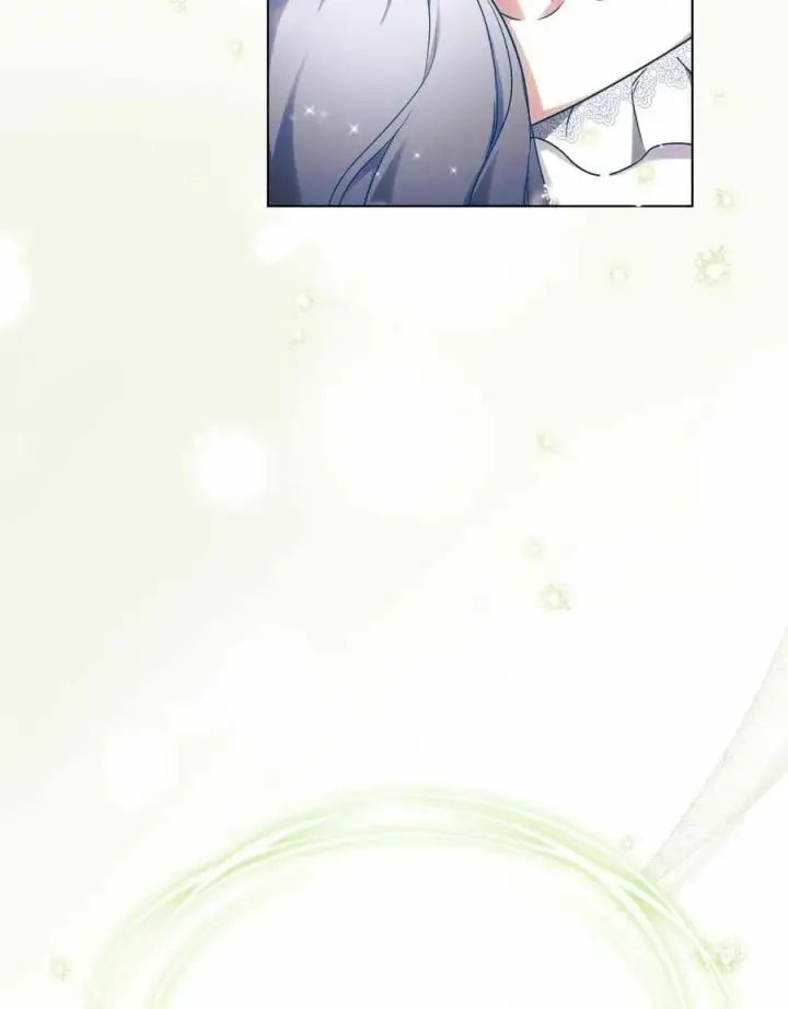 《与善良的仇人政治联姻》第48话图9
