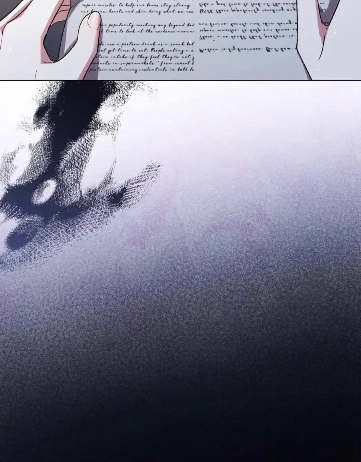 《与善良的仇人政治联姻》第49话图104