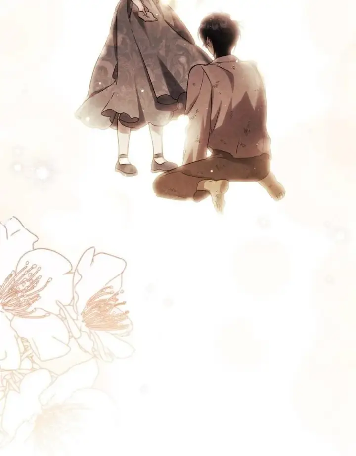 《与善良的仇人政治联姻》第49话图15