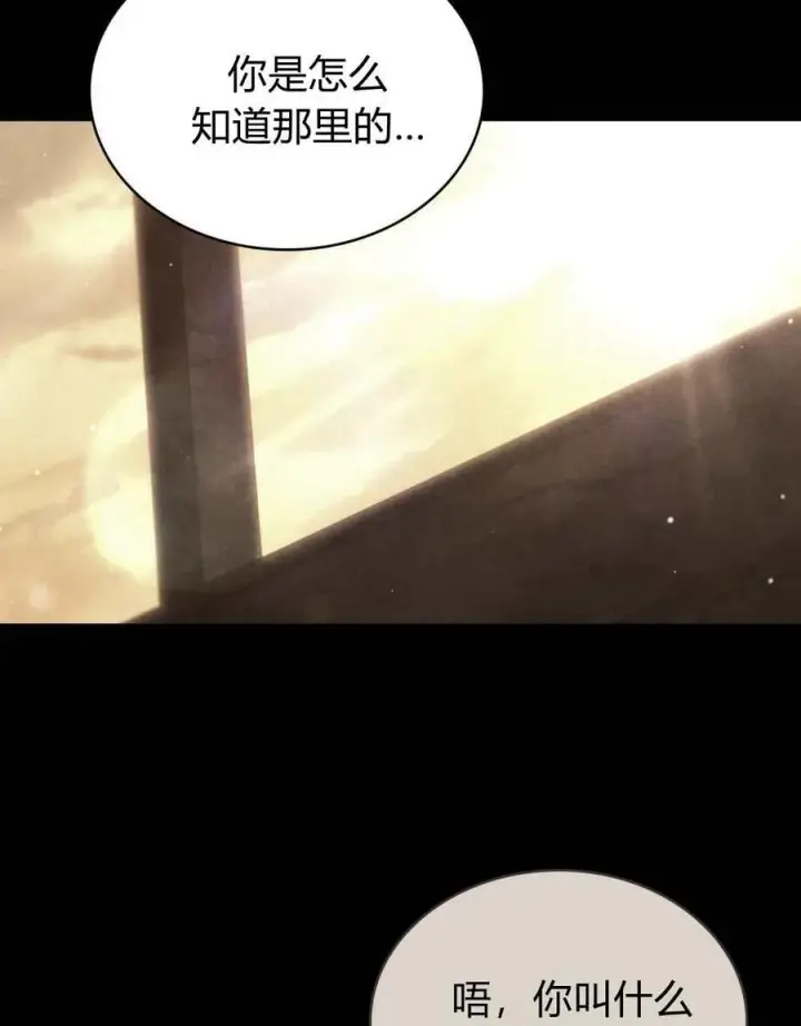 《与善良的仇人政治联姻》第49话图20