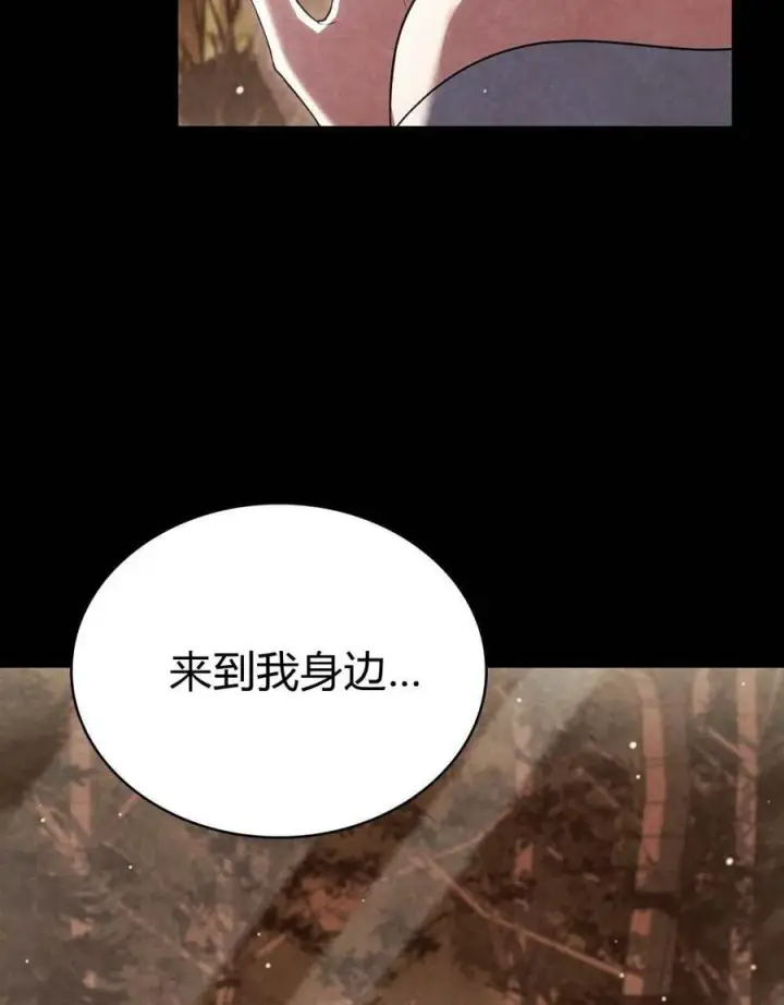 《与善良的仇人政治联姻》第49话图72