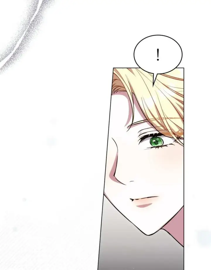 《与善良的仇人政治联姻》第51话图30