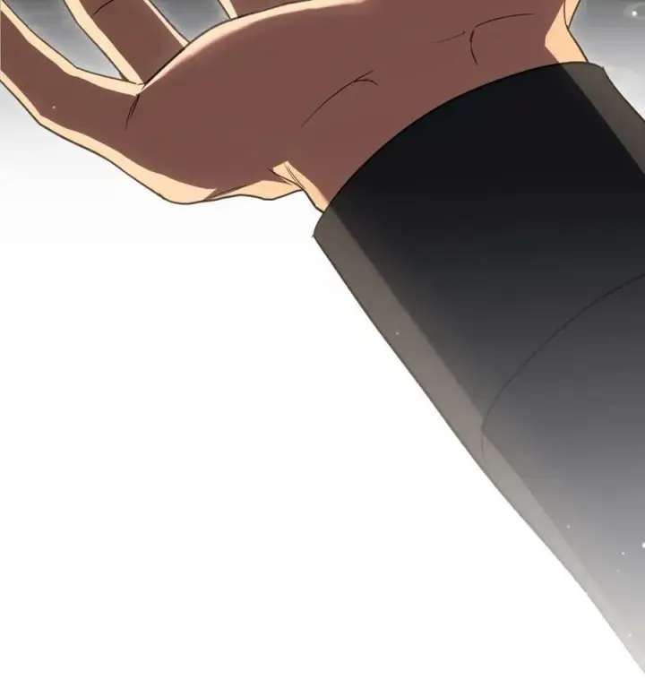 《与善良的仇人政治联姻》第51话图54