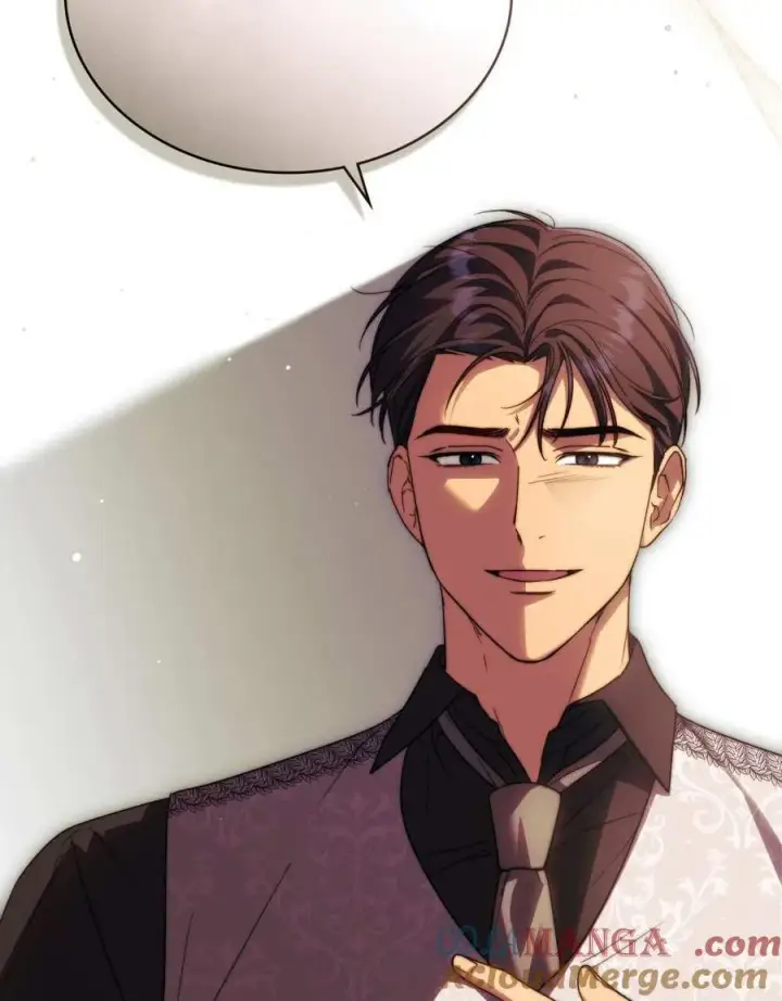 《与善良的仇人政治联姻》第51话图77