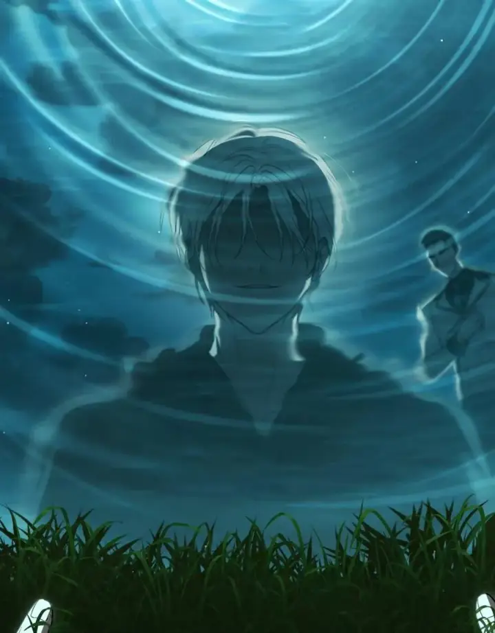 《与善良的仇人政治联姻》第51话图88