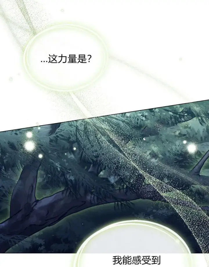 《与善良的仇人政治联姻》第53话图75