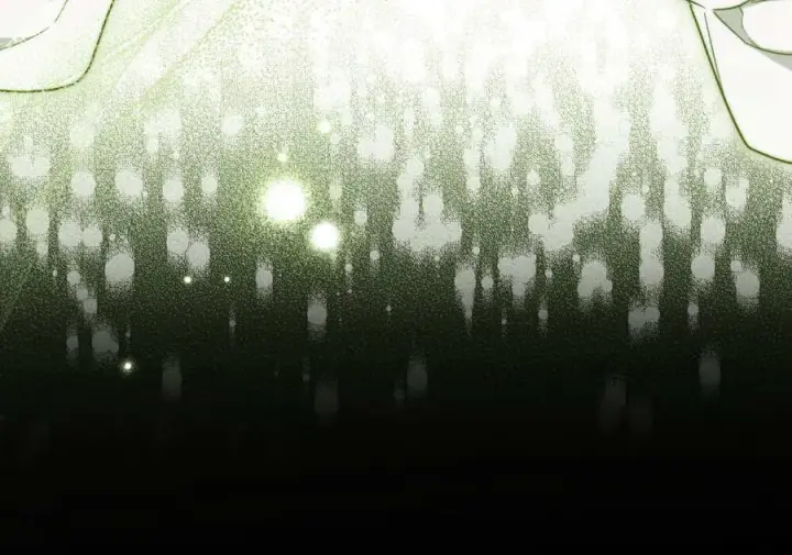 《与善良的仇人政治联姻》第54话图34