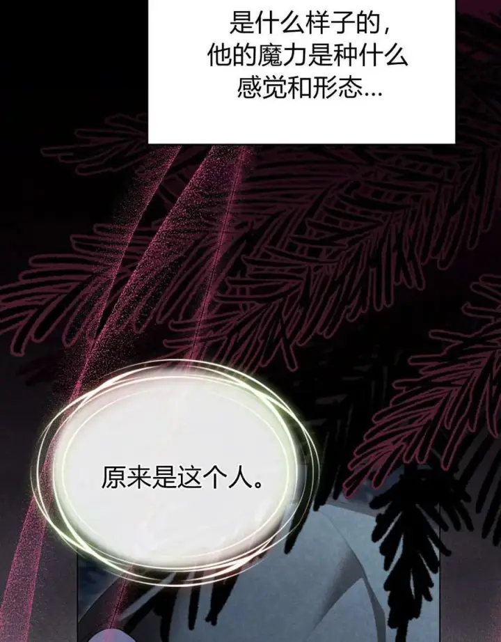 《与善良的仇人政治联姻》第54话图36