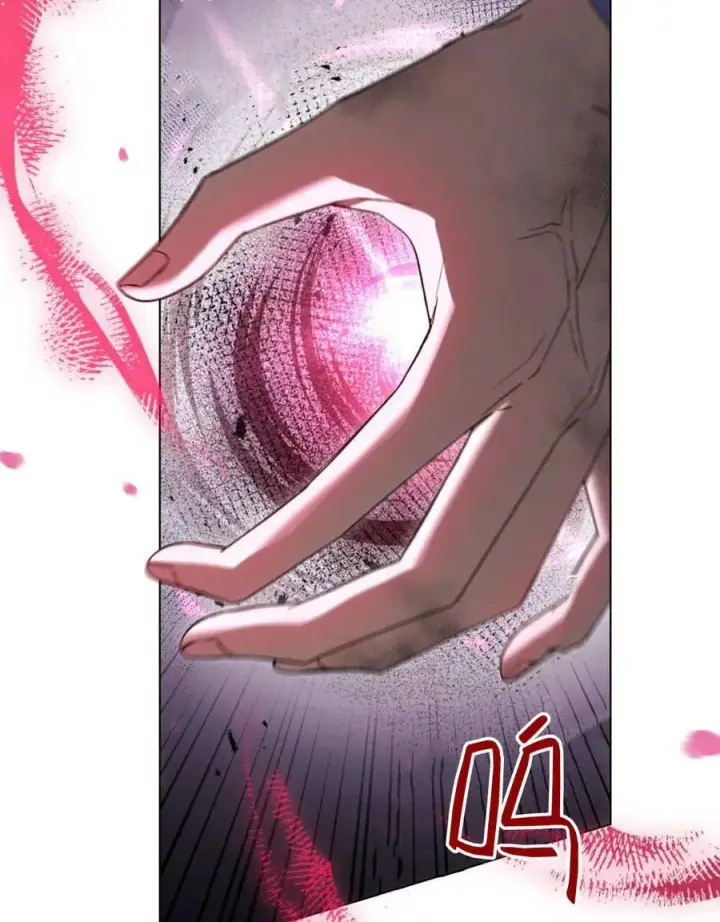 《与善良的仇人政治联姻》第54话图82