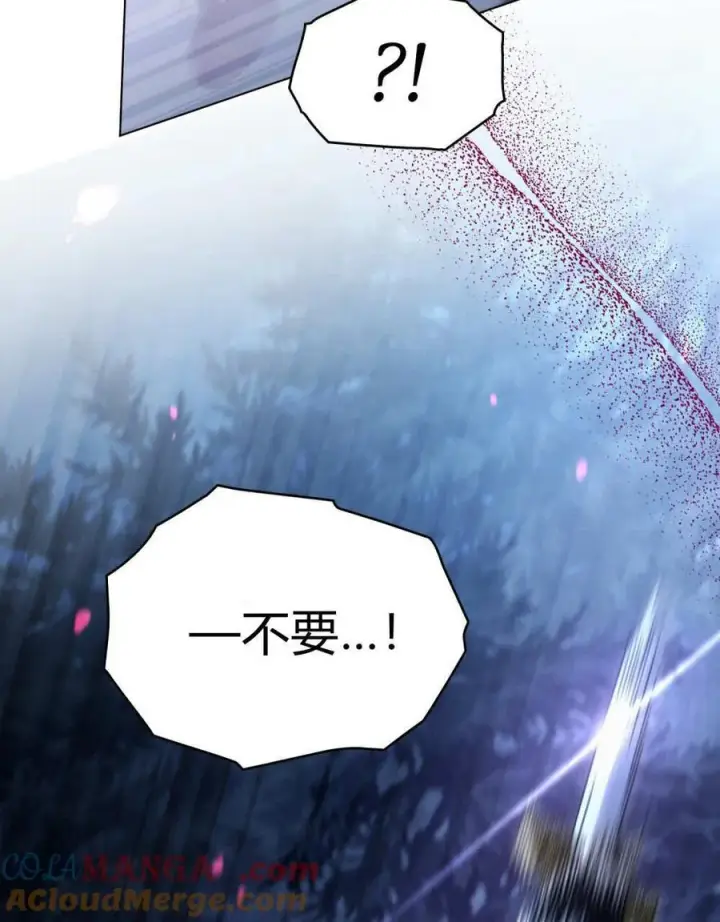 《与善良的仇人政治联姻》第55话图117