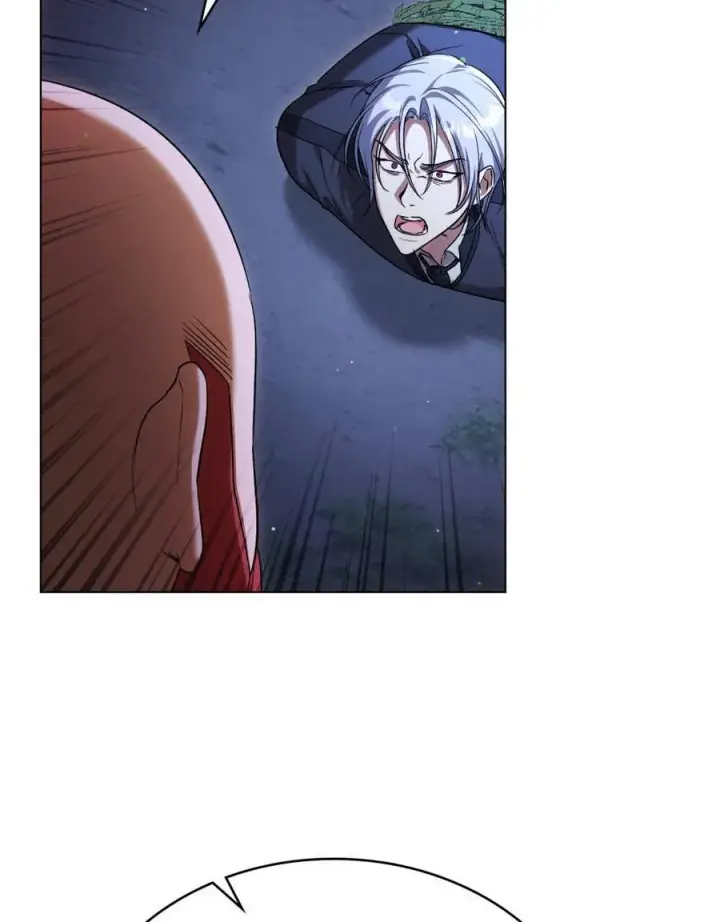《与善良的仇人政治联姻》第55话图27