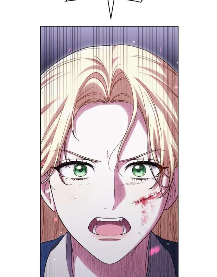 《与善良的仇人政治联姻》第56话图39