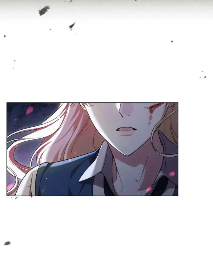 《与善良的仇人政治联姻》第56话图50