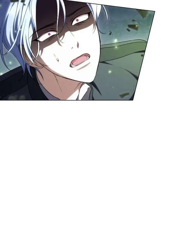 《与善良的仇人政治联姻》第56话图62