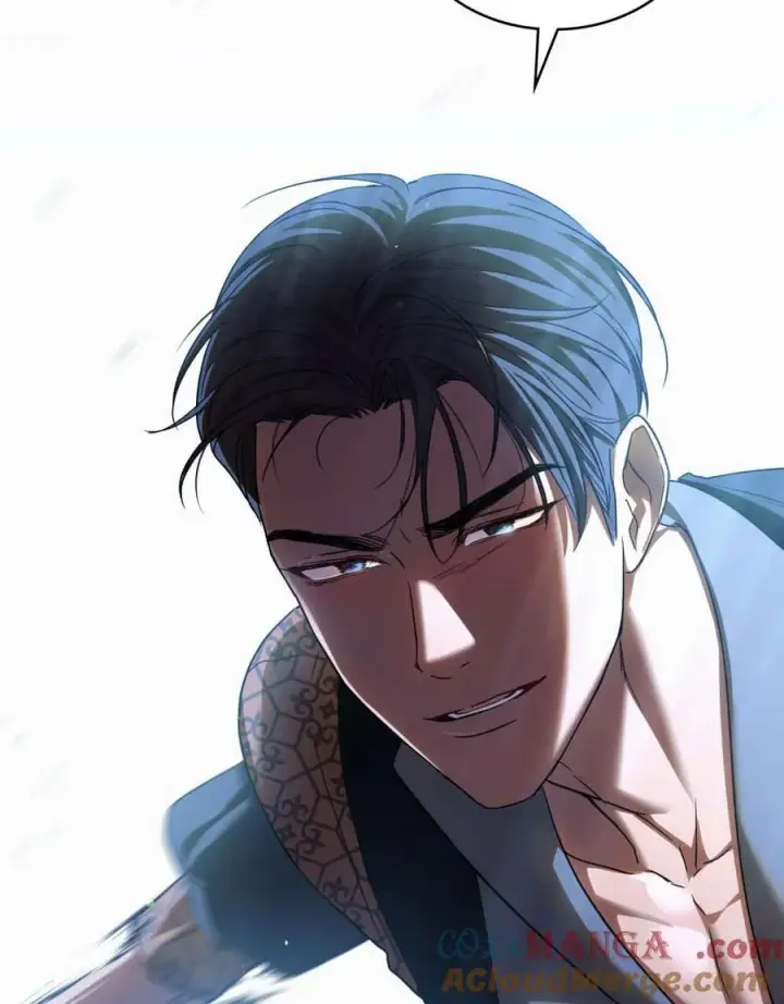 《与善良的仇人政治联姻》第56话图85