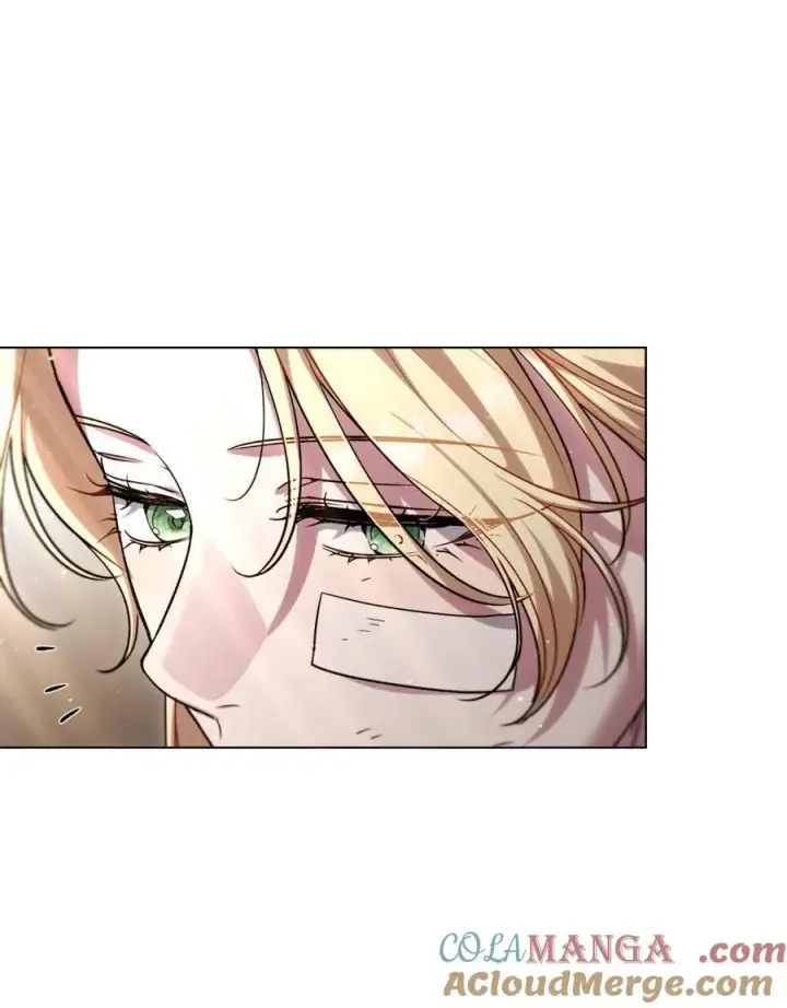《与善良的仇人政治联姻》第57话图57