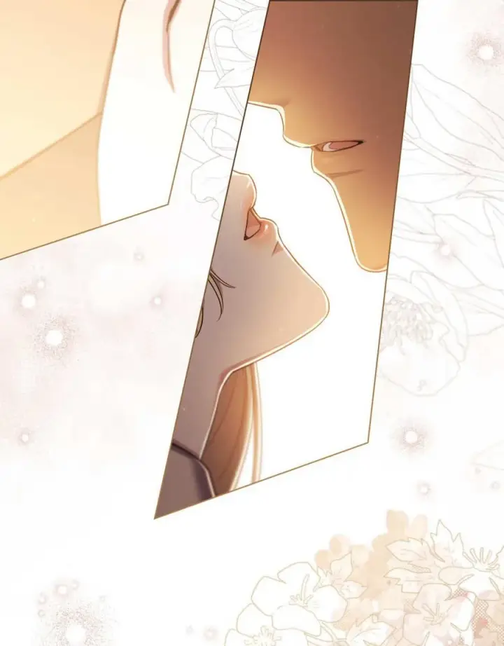 《与善良的仇人政治联姻》第57话图64
