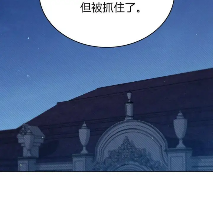 《与善良的仇人政治联姻》第57话图90