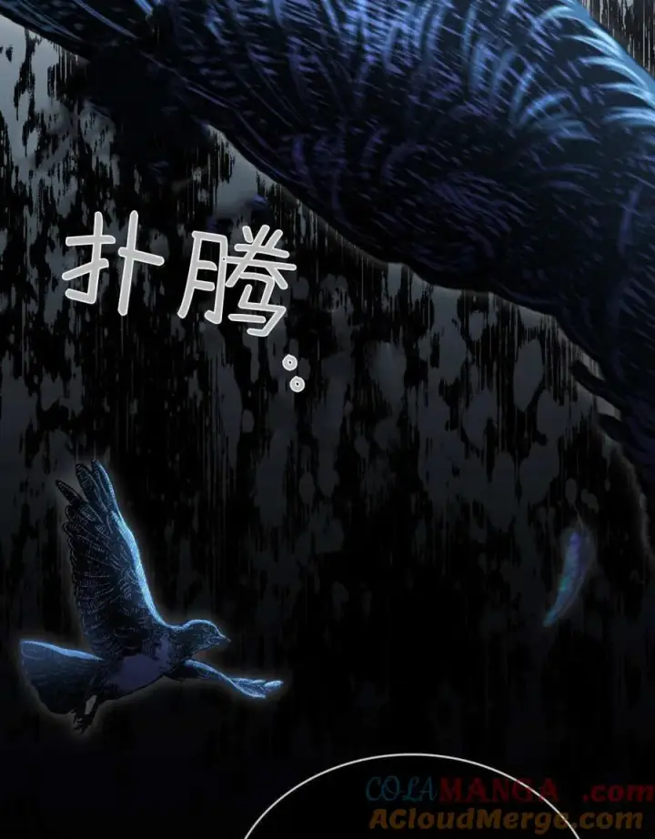 《与善良的仇人政治联姻》第57话图97