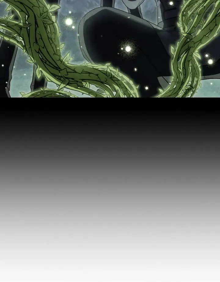 《与善良的仇人政治联姻》第58话图15