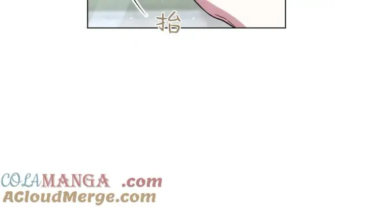 《与善良的仇人政治联姻》第58话图17
