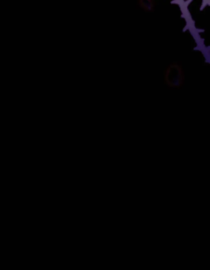 《与善良的仇人政治联姻》第59话图116