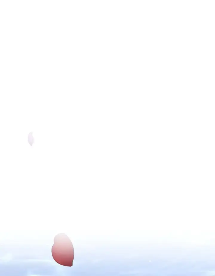 《与善良的仇人政治联姻》第59话图83