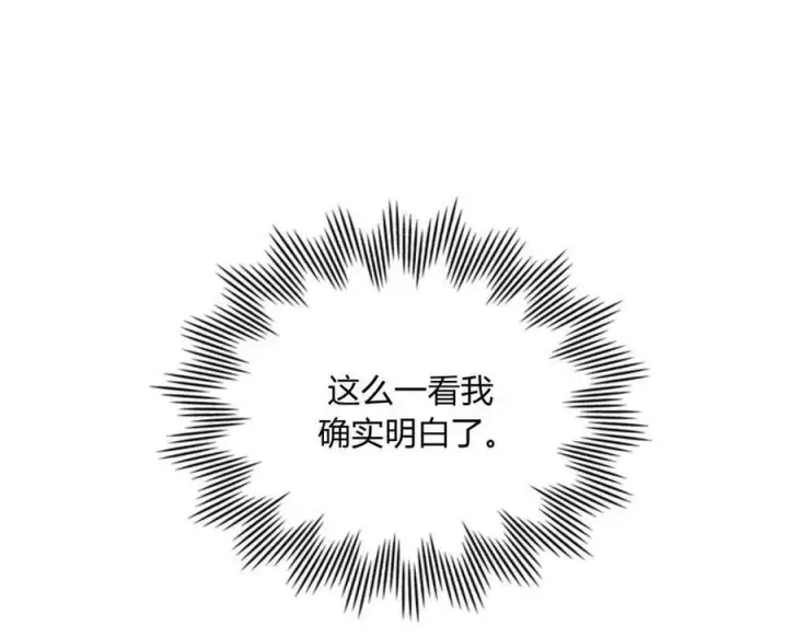 《与善良的仇人政治联姻》第60话图59