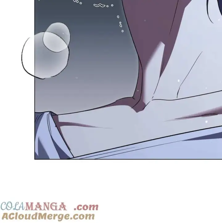 《与善良的仇人政治联姻》第60话图85
