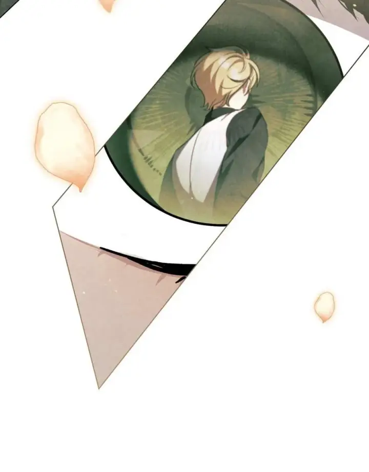 《与善良的仇人政治联姻》第60话图90