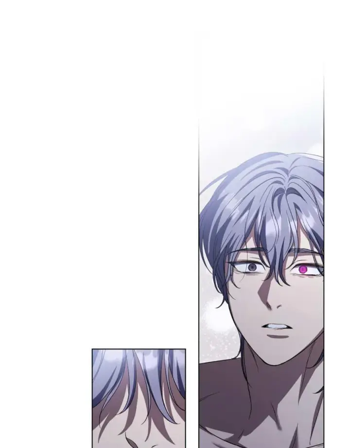 《与善良的仇人政治联姻》第60话图98