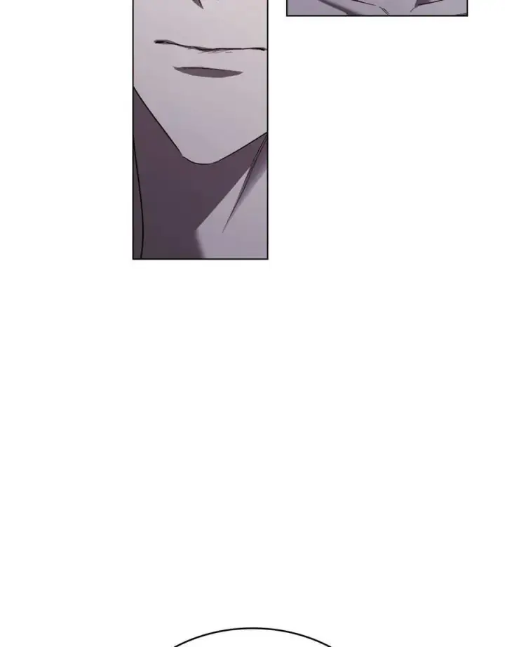 《与善良的仇人政治联姻》第60话图99