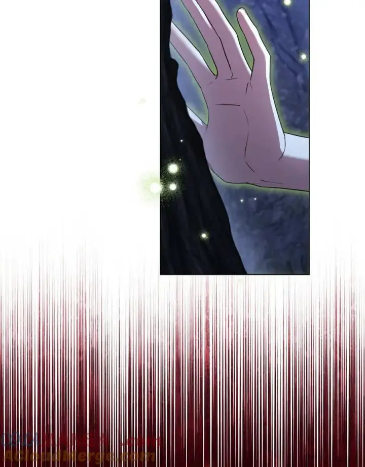 《与善良的仇人政治联姻》第61话图29