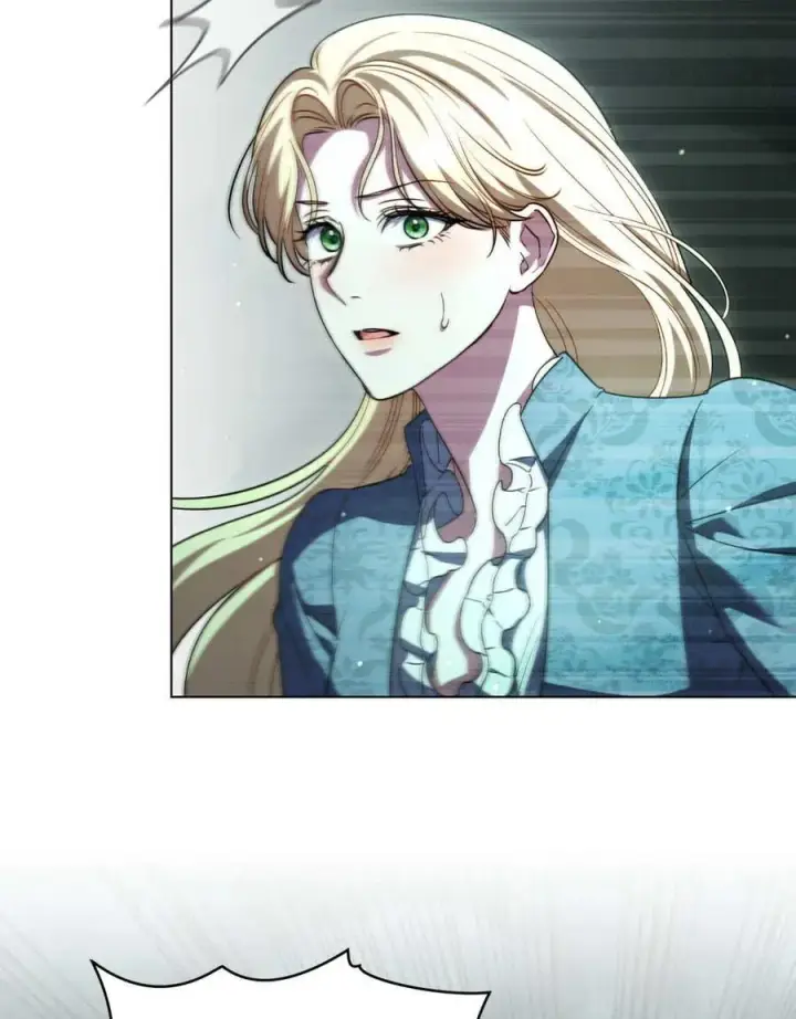 《与善良的仇人政治联姻》第61话图51