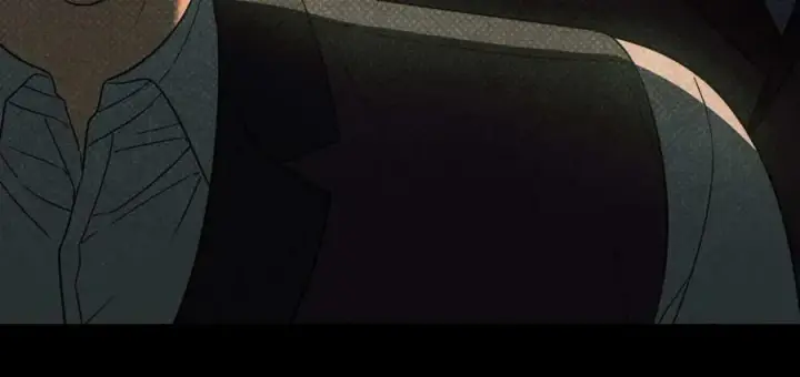 《与善良的仇人政治联姻》第61话图90