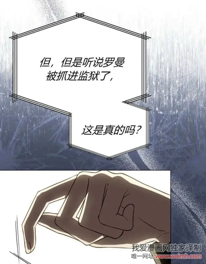 《与善良的仇人政治联姻》第63话图62