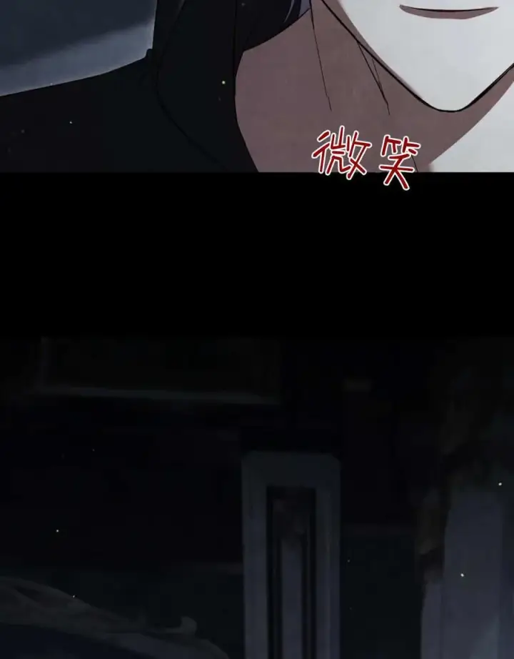 《与善良的仇人政治联姻》第63话图88