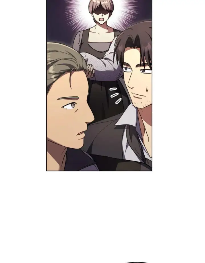 《与善良的仇人政治联姻》第64话图6