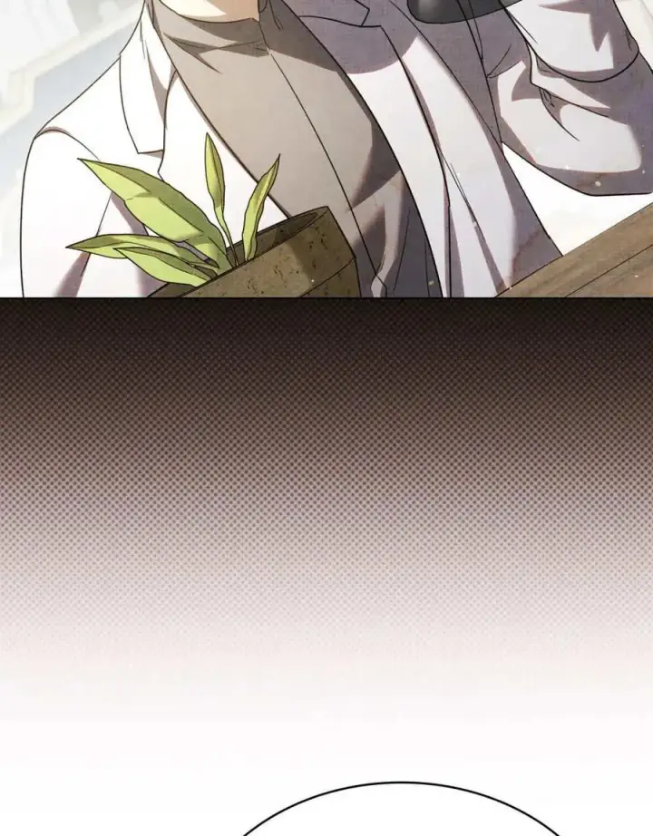 《与善良的仇人政治联姻》第65话图15