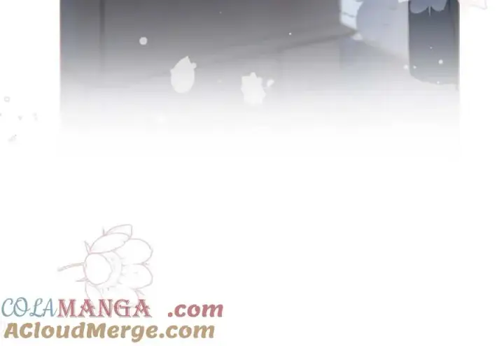 《与善良的仇人政治联姻》第65话图33