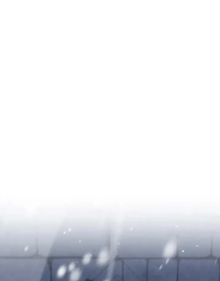 《与善良的仇人政治联姻》第65话图35