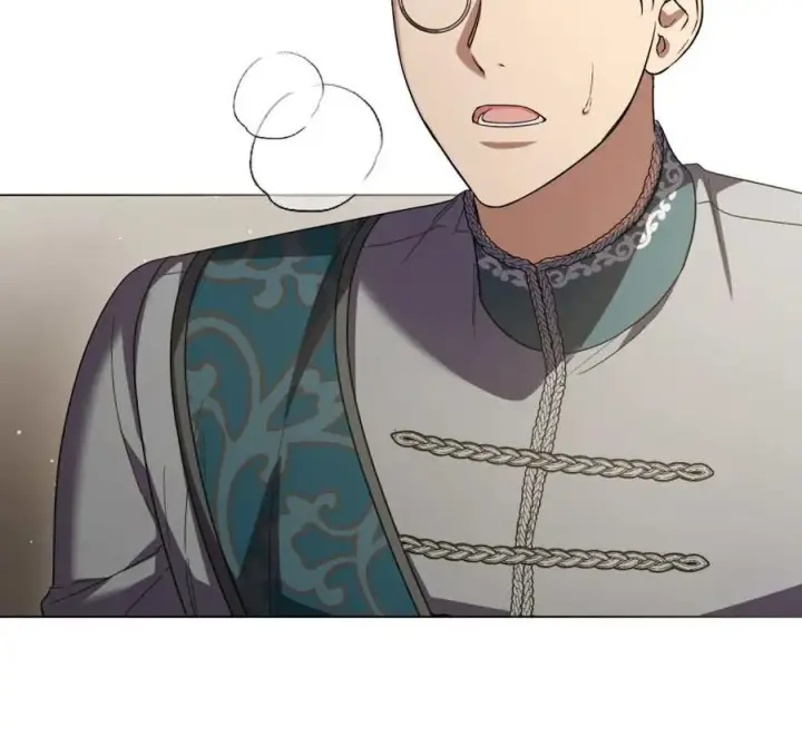 《与善良的仇人政治联姻》第65话图42