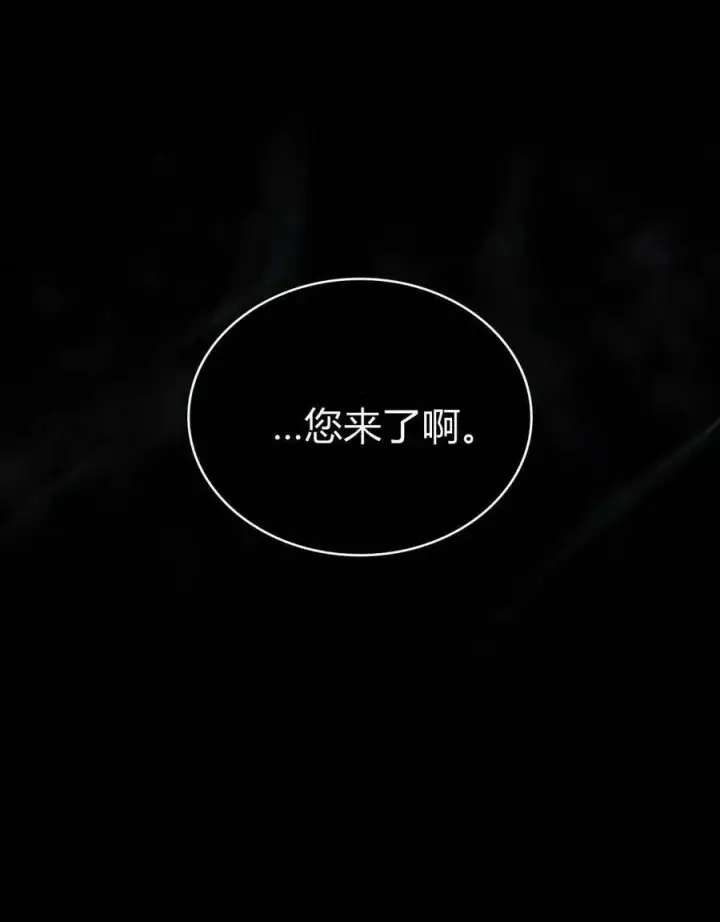 《与善良的仇人政治联姻》第65话图67