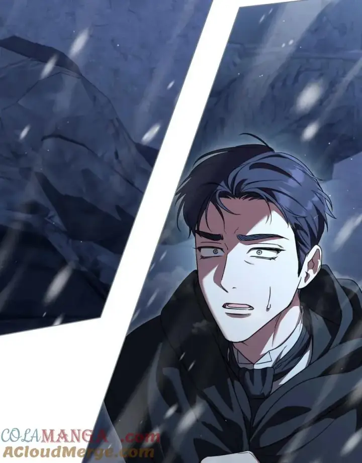 《与善良的仇人政治联姻》第65话图97
