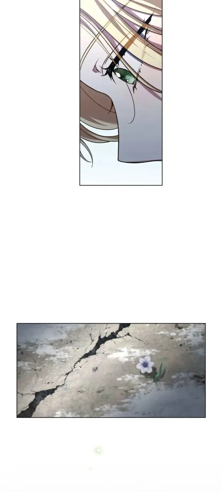 《与善良的仇人政治联姻》第68话图45