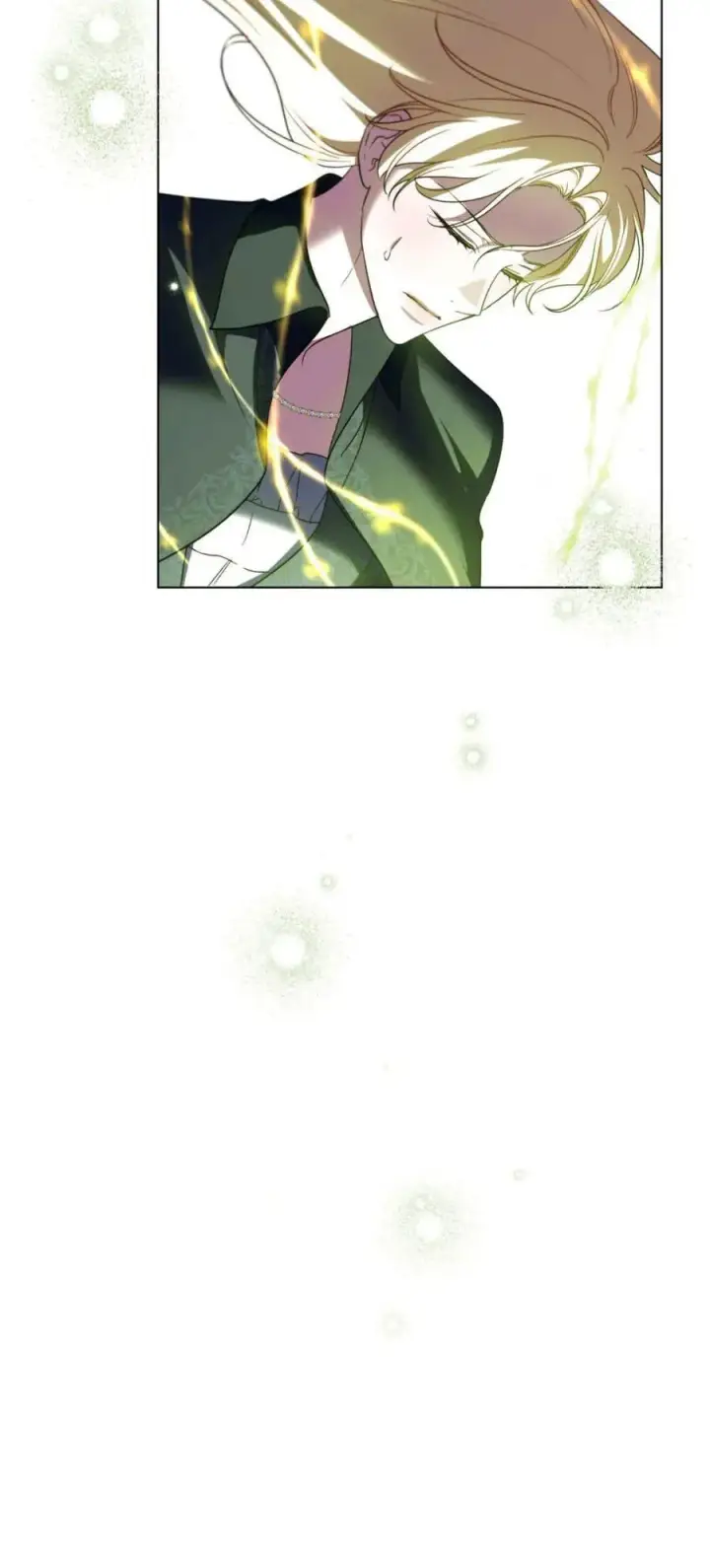 《与善良的仇人政治联姻》第68话图50