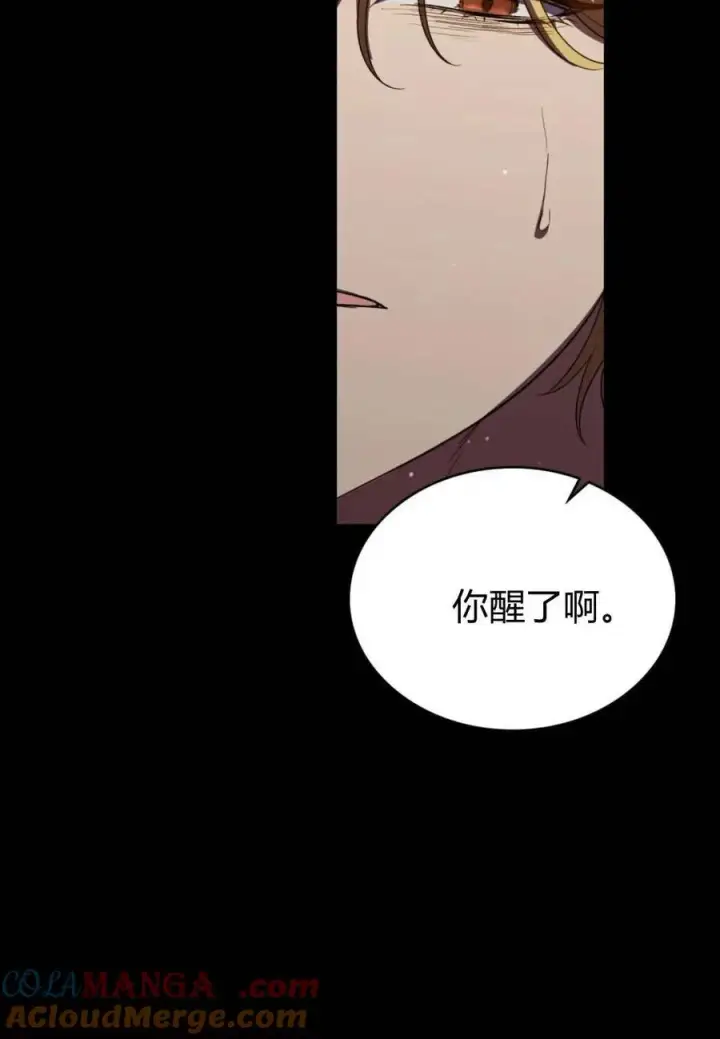《与善良的仇人政治联姻》第68话图67