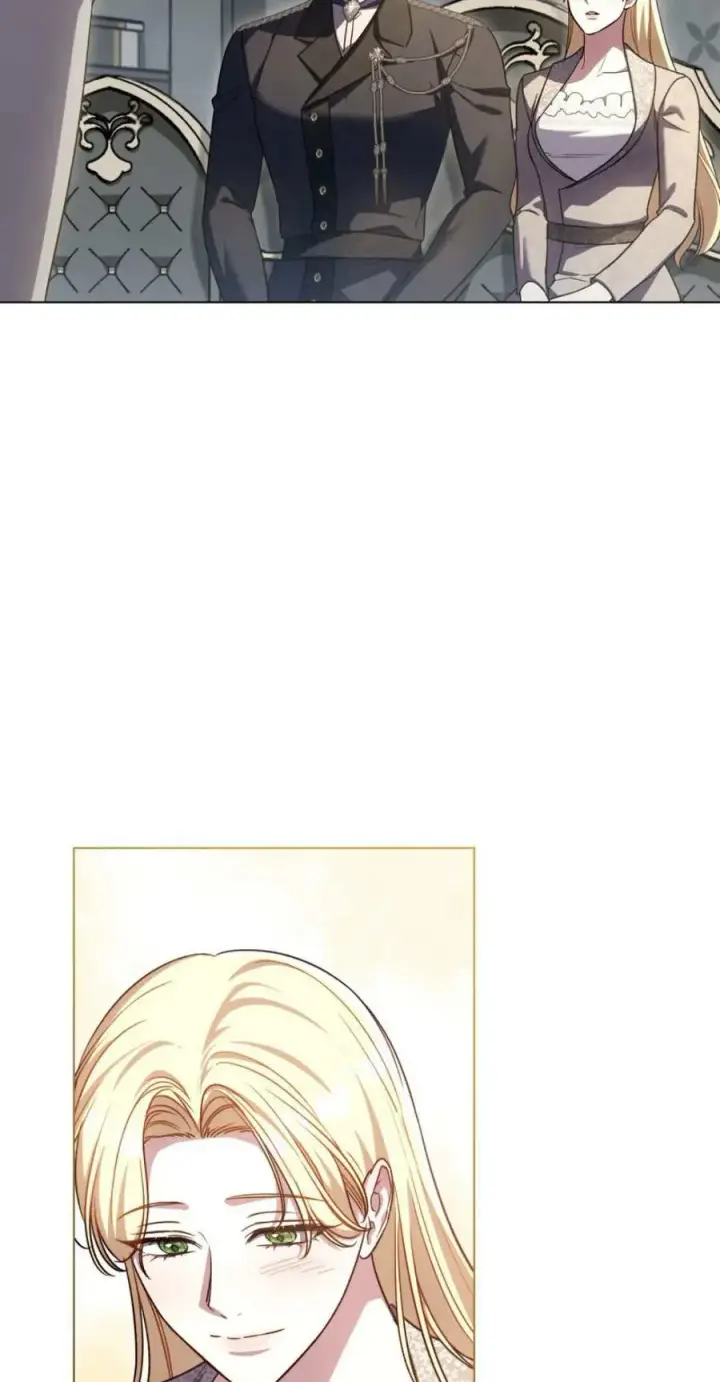 《与善良的仇人政治联姻》第70话图29